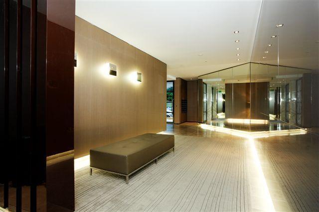 Wyndel Apartments Crows Nest - Clarke Street Dış mekan fotoğraf